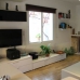 Denia&nbsp;property:&nbsp;3&nbsp;bedroom&nbsp;Villa&nbsp;in&nbsp;Alicante&nbsp;278627