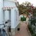 Denia&nbsp;property:&nbsp;Denia&nbsp;Villa,&nbsp;Spain&nbsp;278627