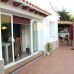 Denia&nbsp;property:&nbsp;Beautiful&nbsp;Villa&nbsp;for&nbsp;sale&nbsp;in&nbsp;Alicante&nbsp;278627