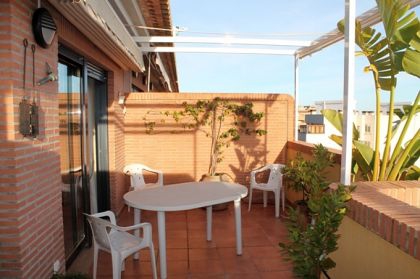 Denia&nbsp;property:&nbsp;Apartment&nbsp;for&nbsp;sale&nbsp;in&nbsp;Denia&nbsp;278628