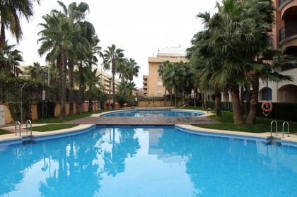 Denia&nbsp;property:&nbsp;Apartment&nbsp;for&nbsp;sale&nbsp;in&nbsp;Denia,&nbsp;Alicante&nbsp;278628