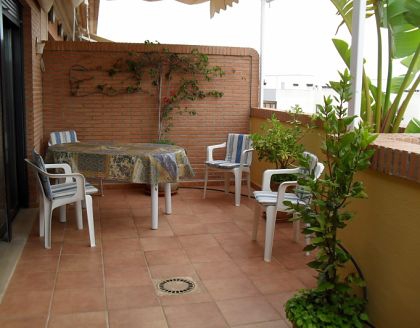 Denia&nbsp;property:&nbsp;Apartment&nbsp;in&nbsp;Alicante&nbsp;for&nbsp;sale&nbsp;278628