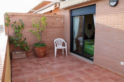 Denia&nbsp;property:&nbsp;Denia,&nbsp;Spain&nbsp;|&nbsp;Apartment&nbsp;for&nbsp;sale&nbsp;278628