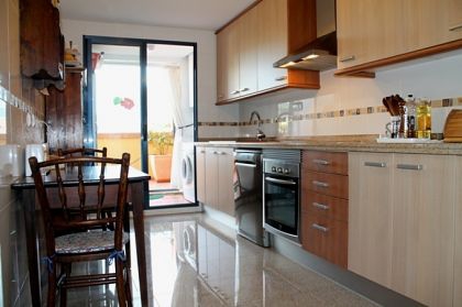 Denia&nbsp;property:&nbsp;Denia&nbsp;Apartment&nbsp;278628