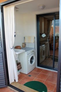 Denia&nbsp;property:&nbsp;Apartment&nbsp;for&nbsp;sale&nbsp;in&nbsp;Denia,&nbsp;Spain&nbsp;278628