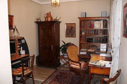 Denia&nbsp;property:&nbsp;Apartment&nbsp;with&nbsp;4&nbsp;bedroom&nbsp;in&nbsp;Denia,&nbsp;Spain&nbsp;278628