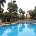 Denia&nbsp;property:&nbsp;&nbsp;Apartment&nbsp;in&nbsp;Alicante&nbsp;278628
