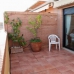 Denia&nbsp;property:&nbsp;Alicante&nbsp;Apartment,&nbsp;Spain&nbsp;278628