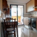 Denia&nbsp;property:&nbsp;Beautiful&nbsp;Apartment&nbsp;for&nbsp;sale&nbsp;in&nbsp;Alicante&nbsp;278628