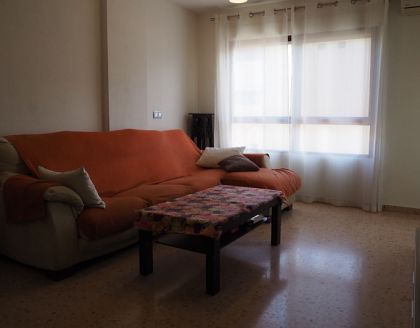 Denia property: Apartment for sale in Denia, Alicante 278629