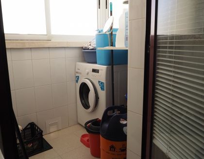 Denia property: Denia Apartment 278629