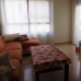 Denia property: Denia, Spain Apartment 278629