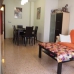 Denia property: 4 bedroom Apartment in Denia, Spain 278629