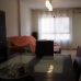 Denia property: Apartment in Denia 278629