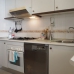 Denia property: Beautiful Apartment for sale in Denia 278629