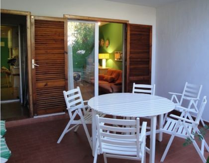 Denia property: Apartment for sale in Denia 278630