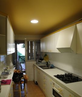 Denia property: Apartment with 2 bedroom in Denia 278630