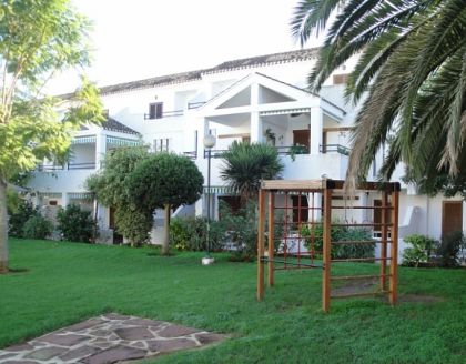 Denia property: Apartment for sale in Denia, Alicante 278630