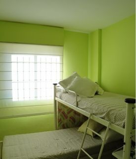 Denia property: Alicante property | 2 bedroom Apartment 278630