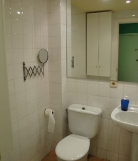 Denia property: Denia Apartment 278630