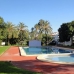 Denia property: 2 bedroom Apartment in Alicante 278630