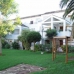 Denia property:  Apartment in Alicante 278630