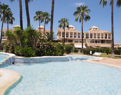 Denia&nbsp;property:&nbsp;Apartment&nbsp;for&nbsp;sale&nbsp;in&nbsp;Denia&nbsp;278631