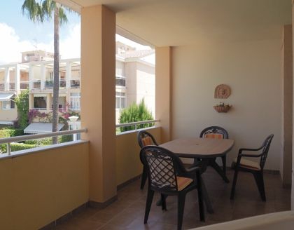 Denia&nbsp;property:&nbsp;Apartment&nbsp;with&nbsp;2&nbsp;bedroom&nbsp;in&nbsp;Denia,&nbsp;Spain&nbsp;278631