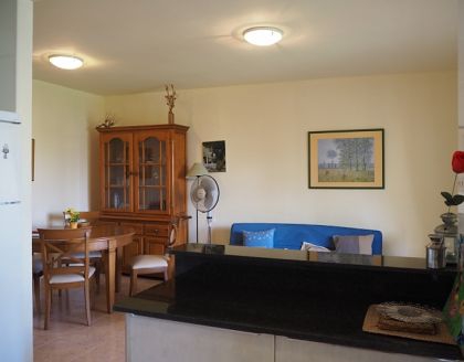 Denia&nbsp;property:&nbsp;Apartment&nbsp;for&nbsp;sale&nbsp;in&nbsp;Denia,&nbsp;Alicante&nbsp;278631