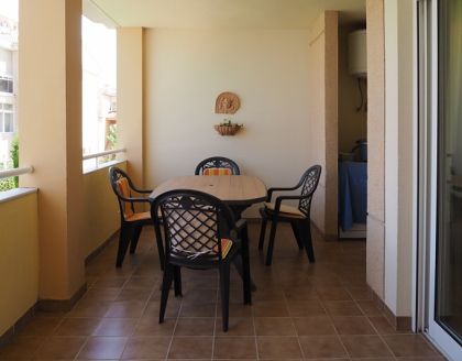 Denia&nbsp;property:&nbsp;Apartment&nbsp;in&nbsp;Alicante&nbsp;for&nbsp;sale&nbsp;278631