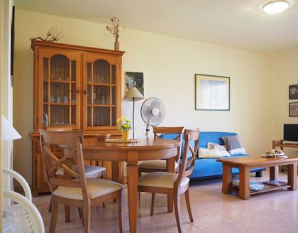 Denia&nbsp;property:&nbsp;Denia,&nbsp;Spain&nbsp;|&nbsp;Apartment&nbsp;for&nbsp;sale&nbsp;278631