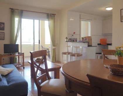 Denia&nbsp;property:&nbsp;Alicante&nbsp;property&nbsp;|&nbsp;2&nbsp;bedroom&nbsp;Apartment&nbsp;278631