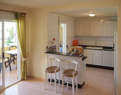 Denia&nbsp;property:&nbsp;Denia&nbsp;Apartment&nbsp;278631