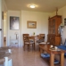 Denia&nbsp;property:&nbsp;2&nbsp;bedroom&nbsp;Apartment&nbsp;in&nbsp;Denia,&nbsp;Spain&nbsp;278631