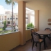 Denia&nbsp;property:&nbsp;2&nbsp;bedroom&nbsp;Apartment&nbsp;in&nbsp;Alicante&nbsp;278631