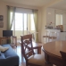 Denia&nbsp;property:&nbsp;Denia&nbsp;Apartment,&nbsp;Spain&nbsp;278631