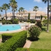 Denia&nbsp;property:&nbsp;Beautiful&nbsp;Apartment&nbsp;for&nbsp;sale&nbsp;in&nbsp;Denia&nbsp;278631