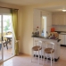 Denia&nbsp;property:&nbsp;Beautiful&nbsp;Apartment&nbsp;for&nbsp;sale&nbsp;in&nbsp;Alicante&nbsp;278631