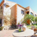 Javea property: Villa for sale in Javea 278632