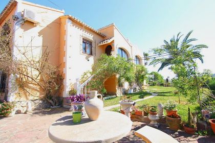 Javea&nbsp;property:&nbsp;Villa&nbsp;for&nbsp;sale&nbsp;in&nbsp;Javea&nbsp;278632