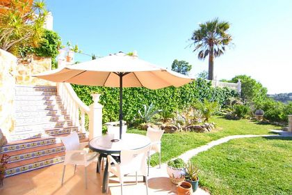 Javea&nbsp;property:&nbsp;Villa&nbsp;for&nbsp;sale&nbsp;in&nbsp;Javea,&nbsp;Spain&nbsp;278632