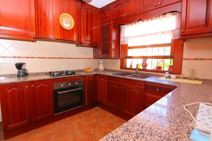 Javea&nbsp;property:&nbsp;Villa&nbsp;with&nbsp;4&nbsp;bedroom&nbsp;in&nbsp;Javea,&nbsp;Spain&nbsp;278632