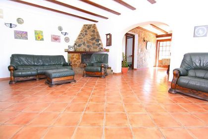 Javea&nbsp;property:&nbsp;Villa&nbsp;for&nbsp;sale&nbsp;in&nbsp;Javea,&nbsp;Alicante&nbsp;278632