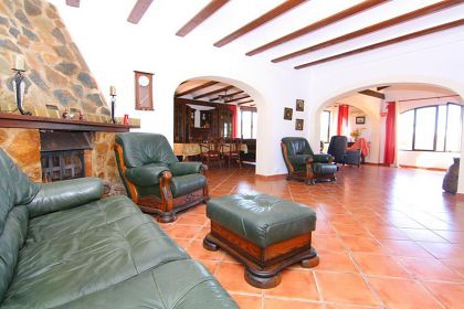 Javea&nbsp;property:&nbsp;Villa&nbsp;in&nbsp;Alicante&nbsp;for&nbsp;sale&nbsp;278632