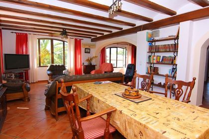 Javea&nbsp;property:&nbsp;Alicante&nbsp;property&nbsp;|&nbsp;4&nbsp;bedroom&nbsp;Villa&nbsp;278632