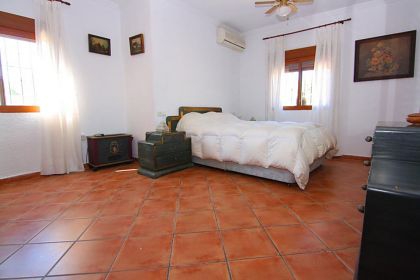 Javea&nbsp;property:&nbsp;Javea,&nbsp;Spain&nbsp;|&nbsp;Villa&nbsp;for&nbsp;sale&nbsp;278632