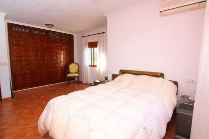 Javea&nbsp;property:&nbsp;Alicante&nbsp;Villa&nbsp;278632