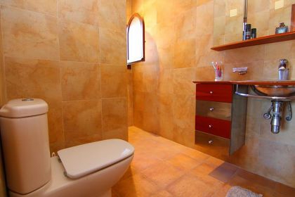 Javea&nbsp;property:&nbsp;Javea&nbsp;Villa&nbsp;278632