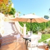 Javea&nbsp;property:&nbsp;Javea,&nbsp;Spain&nbsp;Villa&nbsp;278632