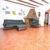 Javea&nbsp;property:&nbsp;&nbsp;Villa&nbsp;in&nbsp;Alicante&nbsp;278632